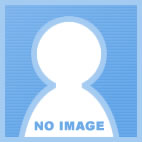 pinconical